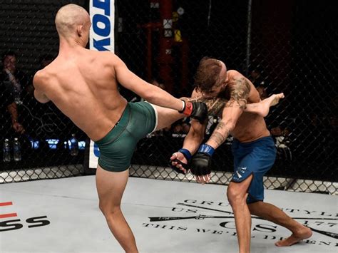 ufc betting malaysia